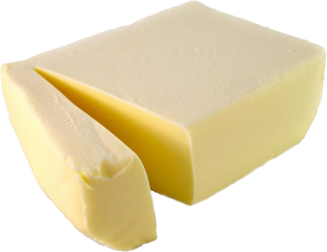 Butter PNG-20899